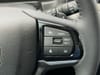 14 thumbnail image of  2026 Honda Odyssey EX-L