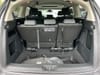43 thumbnail image of  2026 Honda Odyssey EX-L