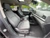 32 thumbnail image of  2026 Honda Odyssey EX-L