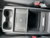 20 thumbnail image of  2026 Honda Odyssey EX-L
