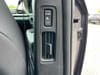 38 thumbnail image of  2026 Honda Odyssey EX-L
