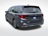 4 thumbnail image of  2026 Honda Odyssey EX-L