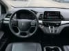 11 thumbnail image of  2026 Honda Odyssey EX-L