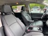 31 thumbnail image of  2026 Honda Odyssey EX-L