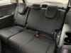 41 thumbnail image of  2026 Honda Odyssey EX-L