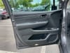 23 thumbnail image of  2026 Honda Odyssey EX-L