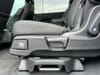 39 thumbnail image of  2026 Honda Odyssey EX-L