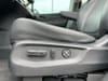24 thumbnail image of  2026 Honda Odyssey EX-L