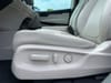 25 thumbnail image of  2026 Honda Odyssey EX-L