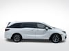 7 thumbnail image of  2026 Honda Odyssey EX-L