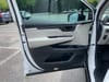 24 thumbnail image of  2026 Honda Odyssey EX-L
