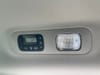 38 thumbnail image of  2026 Honda Odyssey EX-L