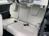42 thumbnail image of  2026 Honda Odyssey EX-L