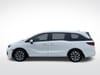 2 thumbnail image of  2026 Honda Odyssey EX-L