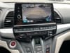 17 thumbnail image of  2026 Honda Odyssey EX-L