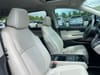 32 thumbnail image of  2026 Honda Odyssey EX-L