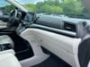 34 thumbnail image of  2026 Honda Odyssey EX-L