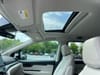 29 thumbnail image of  2026 Honda Odyssey EX-L