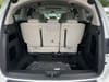 44 thumbnail image of  2026 Honda Odyssey EX-L