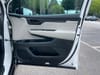 30 thumbnail image of  2026 Honda Odyssey EX-L
