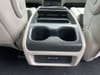 37 thumbnail image of  2026 Honda Odyssey EX-L