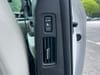 39 thumbnail image of  2026 Honda Odyssey EX-L