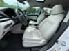 27 thumbnail image of  2026 Honda Odyssey EX-L