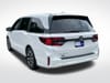 4 thumbnail image of  2026 Honda Odyssey EX-L