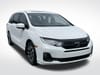8 thumbnail image of  2026 Honda Odyssey EX-L