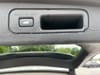 45 thumbnail image of  2026 Honda Odyssey EX-L