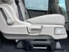 35 thumbnail image of  2026 Honda Odyssey EX-L