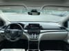 10 thumbnail image of  2026 Honda Odyssey EX-L