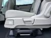 40 thumbnail image of  2026 Honda Odyssey EX-L