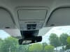 16 thumbnail image of  2026 Honda Odyssey EX-L