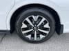 46 thumbnail image of  2026 Honda Odyssey EX-L