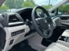 28 thumbnail image of  2026 Honda Odyssey EX-L