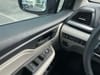 23 thumbnail image of  2026 Honda Odyssey EX-L