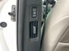 43 thumbnail image of  2026 Honda Odyssey EX-L
