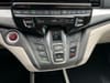 19 thumbnail image of  2026 Honda Odyssey EX-L