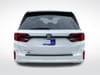 5 thumbnail image of  2026 Honda Odyssey EX-L