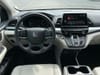 11 thumbnail image of  2026 Honda Odyssey EX-L