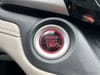 22 thumbnail image of  2026 Honda Odyssey EX-L
