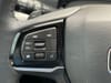15 thumbnail image of  2026 Honda Odyssey EX-L