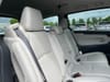 36 thumbnail image of  2026 Honda Odyssey EX-L