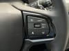 14 thumbnail image of  2026 Honda Odyssey EX-L