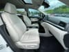 33 thumbnail image of  2026 Honda Odyssey EX-L