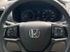 12 thumbnail image of  2026 Honda Odyssey EX-L