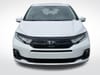9 thumbnail image of  2026 Honda Odyssey EX-L