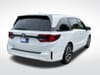 6 thumbnail image of  2026 Honda Odyssey EX-L