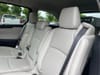 41 thumbnail image of  2026 Honda Odyssey EX-L